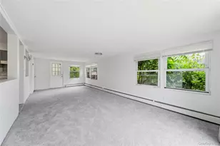 67 East End Ave, Hicksville, NY 11801 - Photo 21