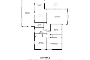 67 East End Ave, Hicksville, NY 11801 - Photo 5