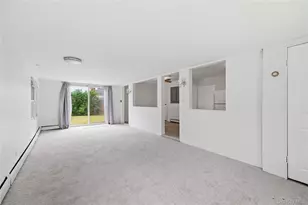 67 East End Ave, Hicksville, NY 11801 - Photo 19