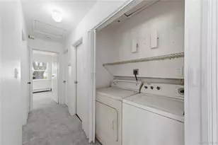 67 East End Ave, Hicksville, NY 11801 - Photo 13