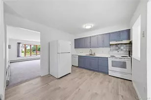 67 East End Ave, Hicksville, NY 11801 - Photo 9