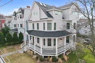 56 Wildey St, Tarrytown, NY 10591 - Photo 43