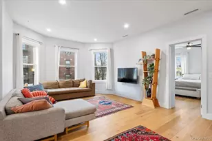 56 Wildey St, Tarrytown, NY 10591 - Photo 19