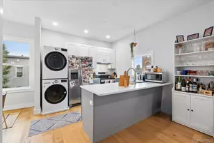 56 Wildey St, Tarrytown, NY 10591 - Photo 25