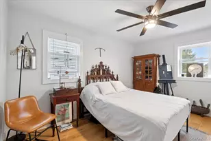 56 Wildey St, Tarrytown, NY 10591 - Photo 15