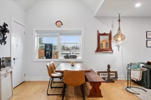 56 Wildey St, Tarrytown, NY 10591 - Photo 5