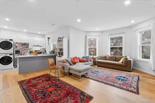 56 Wildey St, Tarrytown, NY 10591 - Photo 17