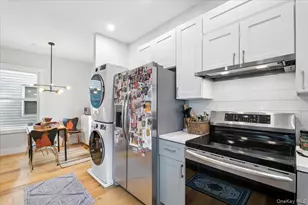 56 Wildey St, Tarrytown, NY 10591 - Photo 27