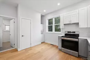 56 Wildey St, Tarrytown, NY 10591 - Photo 31