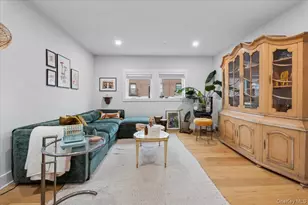 56 Wildey St, Tarrytown, NY 10591 - Photo 7