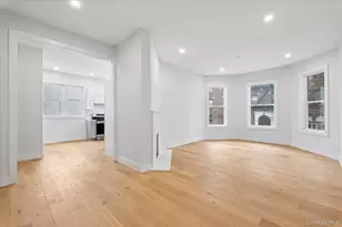 56 Wildey St, Tarrytown, NY 10591 - Photo 37