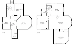 56 Wildey St, Tarrytown, NY 10591 - Photo 47