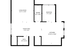 56 Wildey St, Tarrytown, NY 10591 - Photo 49