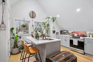 56 Wildey St, Tarrytown, NY 10591 - Photo 11