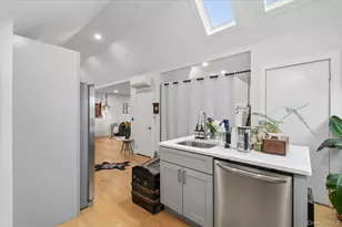 56 Wildey St, Tarrytown, NY 10591 - Photo 13