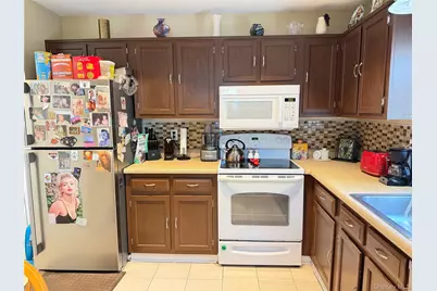 183 Kingston Drive, Ridge, NY 11961 - Photo 5