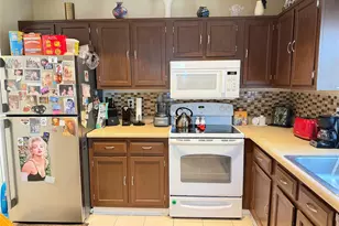 183 Kingston Dr, Ridge, NY 11961 - Photo 5
