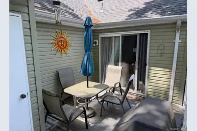 183 Kingston Drive, Ridge, NY 11961 - Photo 13
