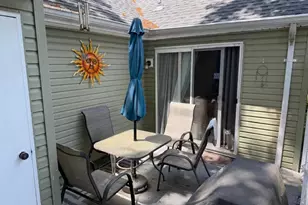 183 Kingston Dr, Ridge, NY 11961 - Photo 13