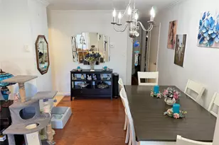 183 Kingston Dr, Ridge, NY 11961 - Photo 7