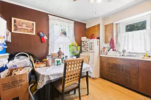 51 Grove St, Mount Kisco, NY 10549 - Photo 29