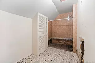 51 Grove St, Mount Kisco, NY 10549 - Photo 39
