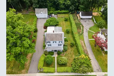 51 Grove Street, Mount Kisco, NY 10549 - Photo 7
