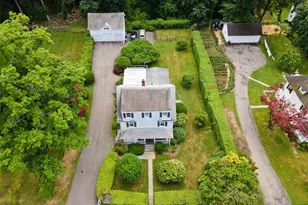 51 Grove St, Mount Kisco, NY 10549 - Photo 7