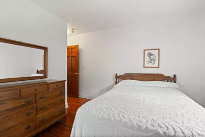 51 Grove Street, Mount Kisco, NY 10549 - Photo 23