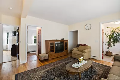 51 Grove Street, Mount Kisco, NY 10549 - Photo 13