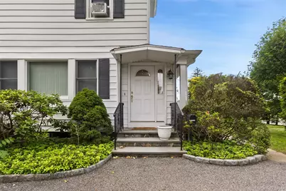 51 Grove Street, Mount Kisco, NY 10549 - Photo 9