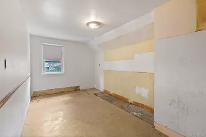 51 Grove Street, Mount Kisco, NY 10549 - Photo 37