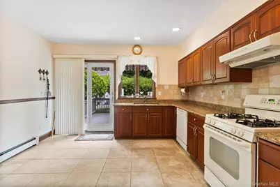 51 Grove Street, Mount Kisco, NY 10549 - Photo 11