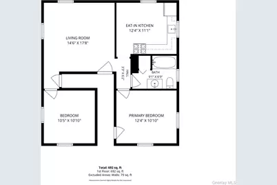51 Grove Street, Mount Kisco, NY 10549 - Photo 35