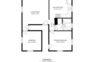 51 Grove St, Mount Kisco, NY 10549 - Photo 35