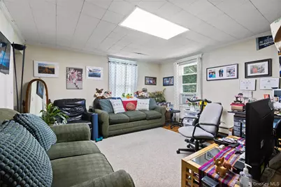 51 Grove Street, Mount Kisco, NY 10549 - Photo 25