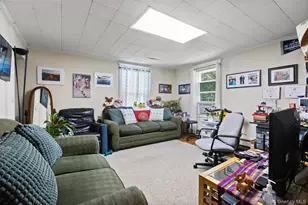 51 Grove St, Mount Kisco, NY 10549 - Photo 25