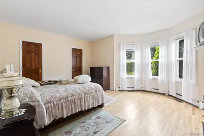 51 Grove Street, Mount Kisco, NY 10549 - Photo 19
