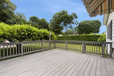 51 Grove Street, Mount Kisco, NY 10549 - Photo 5