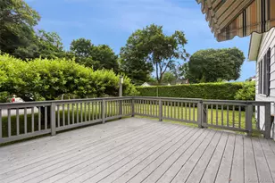 51 Grove St, Mount Kisco, NY 10549 - Photo 5