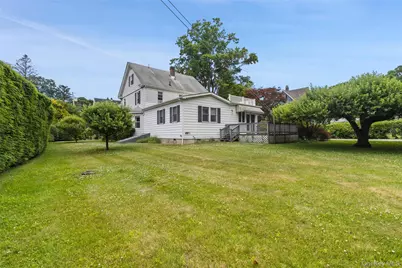 51 Grove Street, Mount Kisco, NY 10549 - Photo 3