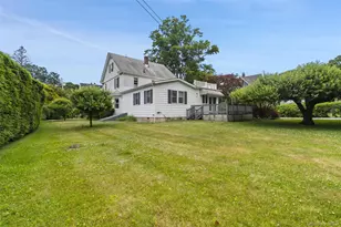 51 Grove St, Mount Kisco, NY 10549 - Photo 3