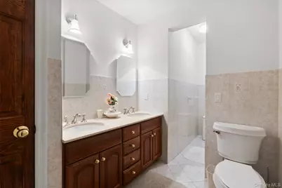 51 Grove Street, Mount Kisco, NY 10549 - Photo 17