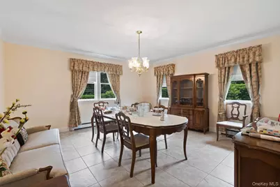 51 Grove Street, Mount Kisco, NY 10549 - Photo 15