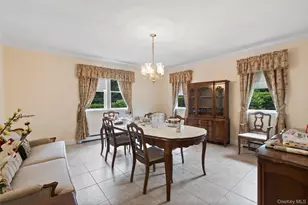 51 Grove St, Mount Kisco, NY 10549 - Photo 15