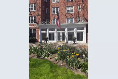 949 Palmer Road #1R, Bronxville, NY 10708 - Photo 3