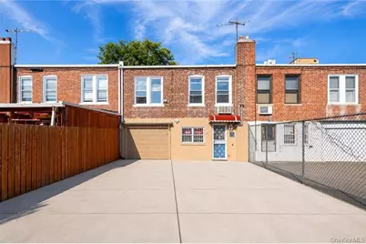 2326 E 19th Street, Brooklyn, NY 11229 - Photo 3