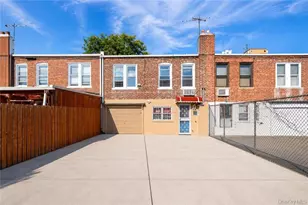 2326 E 19th St, Brooklyn, NY 11229 - Photo 3