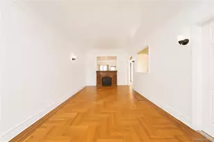 2326 E 19th St, Brooklyn, NY 11229 - Photo 9