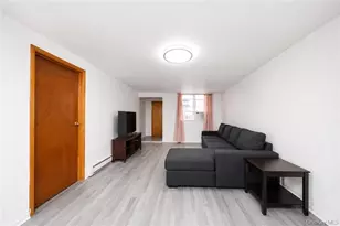 2326 E 19th St, Brooklyn, NY 11229 - Photo 15